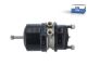 DT Spare Parts 4.74609 Federspeicherbremszylinder passend für Mercedes-Benz