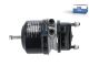 DT Spare Parts 4.74613 Federspeicherbremszylinder passend für Mercedes-Benz