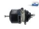 DT Spare Parts 4.74614 Federspeicherbremszylinder passend für Mercedes-Benz