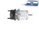 DT Spare Parts 4.74615 Federspeicherbremszylinder, links passend für Mercedes-Benz