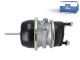 DT Spare Parts 4.74617 Federspeicherbremszylinder passend für Mercedes-Benz