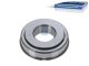 DT Spare Parts 4.74800 Rollenlager passend für Mercedes-Benz