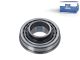 DT Spare Parts 4.74820 Innenring passend für Mercedes-Benz