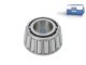 DT Spare Parts 4.74821 Innenring passend für Mercedes-Benz
