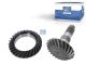 DT Spare Parts 4.75004 Kegelradsatz passend für Mercedes-Benz