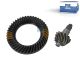 DT Spare Parts 4.75010 Kegelradsatz passend für Mercedes-Benz
