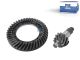 DT Spare Parts 4.75011 Kegelradsatz passend für Mercedes-Benz