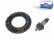 DT Spare Parts 4.75012 Kegelradsatz passend für Mercedes-Benz