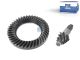 DT Spare Parts 4.75013 Kegelradsatz passend für Mercedes-Benz