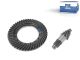 DT Spare Parts 4.75015 Kegelradsatz passend für Mercedes-Benz