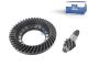DT Spare Parts 4.75016 Kegelradsatz passend für Mercedes-Benz