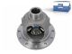 DT Spare Parts 4.75032 Differentialgehäuse passend für Mercedes-Benz