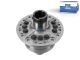 DT Spare Parts 4.75034 Differentialgehäuse passend für Multimarken