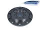 DT Spare Parts 4.75050 Flansch, Radnabe passend für Mercedes-Benz