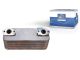 DT Spare Parts 4.75501 Ölkühler passend für Mercedes-Benz