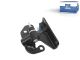 DT Spare Parts 4.75600 Scharnier, links passend für Mercedes-Benz