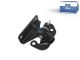 DT Spare Parts 4.75601 Scharnier, rechts passend für Mercedes-Benz