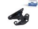 DT Spare Parts 4.75603 Scharnier, oben rechts passend für Mercedes-Benz