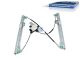 DT Spare Parts 4.75902 Fensterheber, links, mit Motor passend für Mercedes-Benz