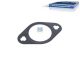 DT Spare Parts 4.76002 Dichtung, Kurbelgehäuseentlüftung passend für Mercedes-Benz