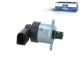 DT Spare Parts 4.76500 Regelventil, Einspritzpumpe passend für Mercedes-Benz