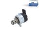 DT Spare Parts 4.76501 Regelventil, Einspritzpumpe passend für Mercedes-Benz