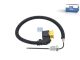 DT Spare Parts 4.76924 Abgastemperatursensor passend für Mercedes-Benz
