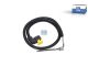 DT Spare Parts 4.76926 Abgastemperatursensor passend für Mercedes-Benz