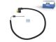 DT Spare Parts 4.76927 Abgastemperatursensor passend für Mercedes-Benz