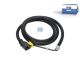 DT Spare Parts 4.76928 Abgastemperatursensor passend für Mercedes-Benz