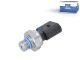 DT Spare Parts 4.76940 Sensor, Kraftstoffdruck passend für Mercedes-Benz