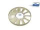 DT Spare Parts 4.77307 Lüfter passend für Mercedes-Benz