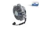 DT Spare Parts 4.77403 Lüfterkupplung passend für Mercedes-Benz