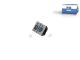 DT Spare Parts 4.77520 Ventil, Sitz passend für Mercedes-Benz