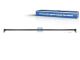 DT Spare Parts 4.78003 Lenkstange, L: 2069 mm passend für Mercedes-Benz