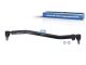 DT Spare Parts 4.78005 Lenkstange passend für Mercedes-Benz