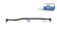 DT Spare Parts 4.78012 Lenkstange passend für Mercedes-Benz