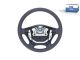 DT Spare Parts 4.78801 Lenkrad passend für Mercedes-Benz