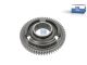 DT Spare Parts 4.78850 Zahnrad, Retarder passend für Mercedes-Benz