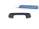 DT Spare Parts 4.79201 Griff, Motorhaube, rechts passend für Mercedes-Benz