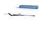DT Spare Parts 4.79550 Wischerarm, links passend für Mercedes-Benz
