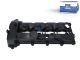 DT Spare Parts 4.79800 Zylinderkopfhaube passend für Mercedes-Benz