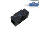 DT Spare Parts 4.80006 Motorlager, M14 x 1,5, L: 230 mm, W: 90 mm, H: 118 mm passend für Mercedes-Benz