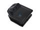 DT Spare Parts 4.80009 Motorlager, M12 x 1,5, M14 x 1,5, L: 144 mm, W: 127 mm, H: 59 mm passend für Mercedes-Benz