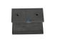 DT Spare Parts 4.80012 Getriebelager, M10 x 1,5, L: 100 mm, W: 60 mm, H: 61 mm passend für Mercedes-Benz