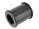 DT Spare Parts 4.80013 Gummilager, d: 29 mm, D: 51 mm, L: 61 mm passend für Mercedes-Benz