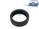 DT Spare Parts 4.80020 Gummilager, d: 102 mm, D: 128 mm, H: 40 mm passend für Mercedes-Benz