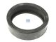 DT Spare Parts 4.80021 Gummilager, d: 92 mm, D: 115 mm, H: 40 mm passend für Mercedes-Benz