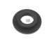 DT Spare Parts 4.80024 Ersatzgummi, Kupplungskopf, d: 9 mm, D: 41,5 mm, S: 3,3 mm passend für Multimarken