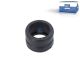 DT Spare Parts 4.80026 Buchse, d: 31 mm, D: 40 mm, H: 28 mm passend für Mercedes-Benz